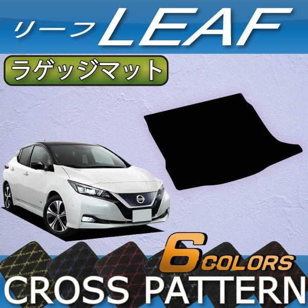 Y [t ZE1 QbW}bg (NX)