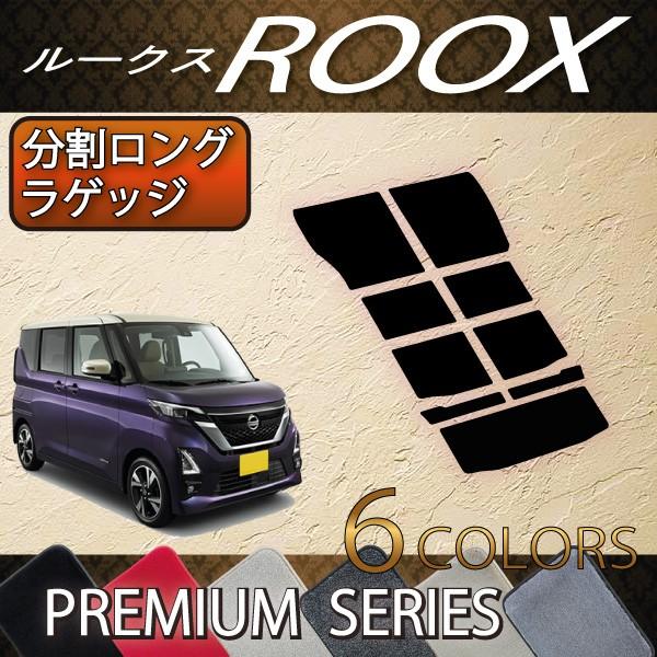 Y [NX 40n OQbW}bg (v~A)