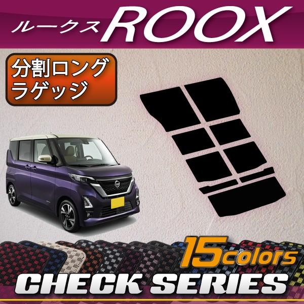 Y [NX 40n OQbW}bg (`FbN)