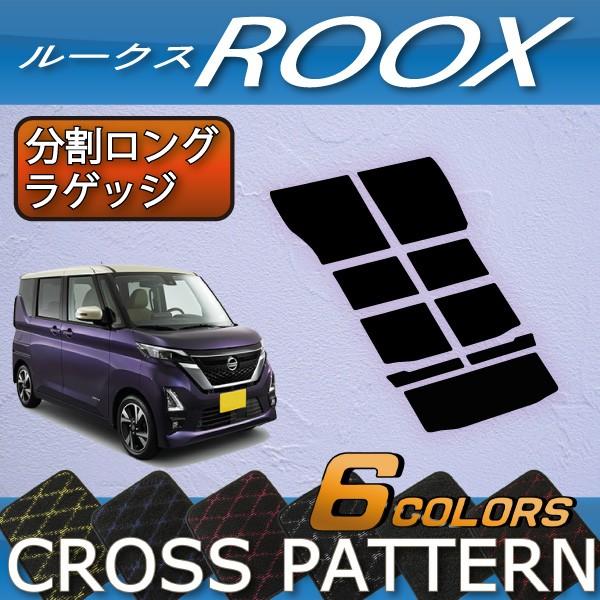 Y [NX 40n OQbW}bg (NX)