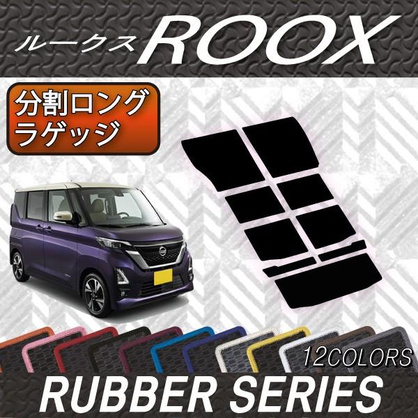 Y [NX 40n OQbW}bg (o[)