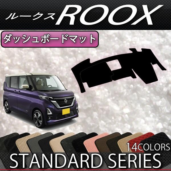 Y [NX 40n _bV{[h}bg (X^_[h)