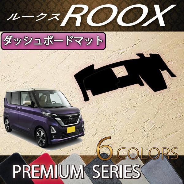 Y [NX 40n _bV{[h}bg (v~A)