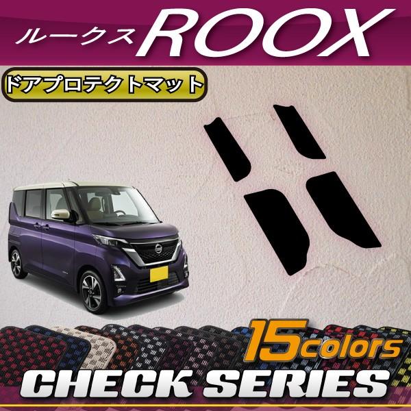 Y [NX 40n hAveNg}bg (`FbN)