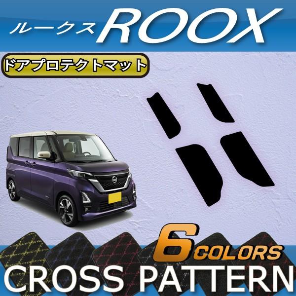 Y [NX 40n hAveNg}bg (NX)