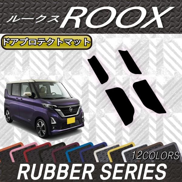 Y [NX 40n hAveNg}bg (o[)