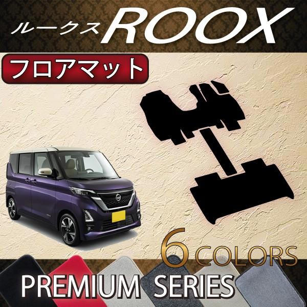 Y [NX 40n tA}bg (v~A)