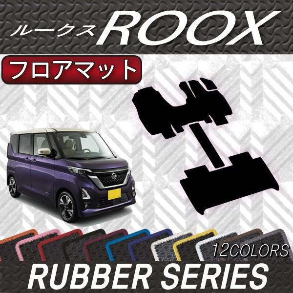 Y [NX 40n tA}bg (o[)