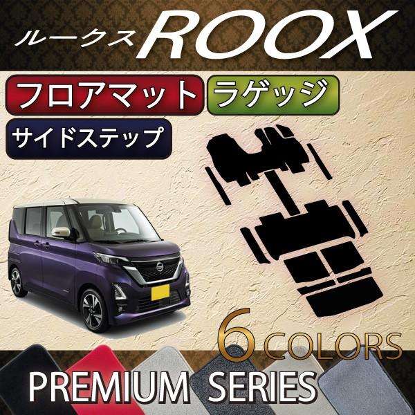 Y [NX 40n tA}bg QbW}bg TChXebv}bg (v~A)