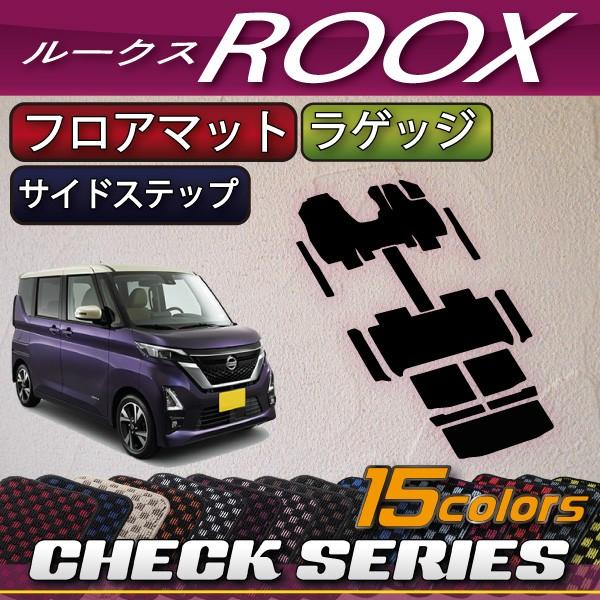 Y [NX 40n tA}bg QbW}bg TChXebv}bg (`FbN)