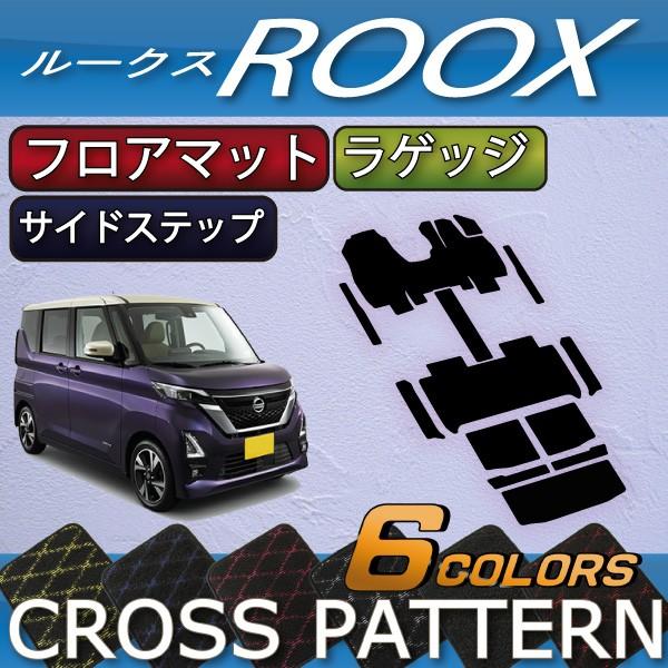 Y [NX 40n tA}bg QbW}bg TChXebv}bg (NX)