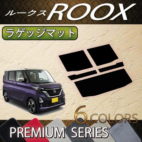 Y [NX 40n QbW}bg (v~A)