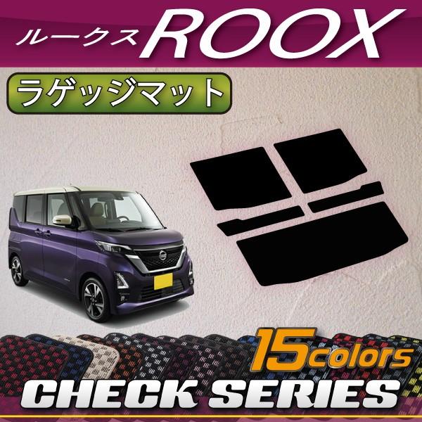 Y [NX 40n QbW}bg (`FbN)