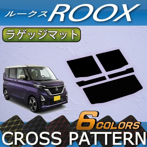 Y [NX 40n QbW}bg (NX)