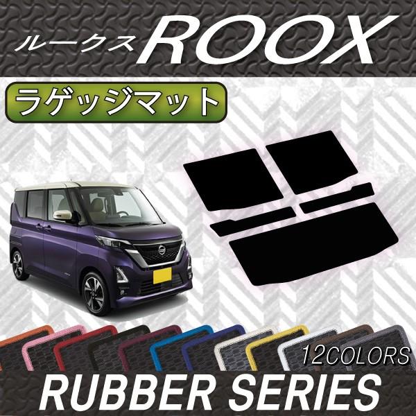 Y [NX 40n QbW}bg (o[)