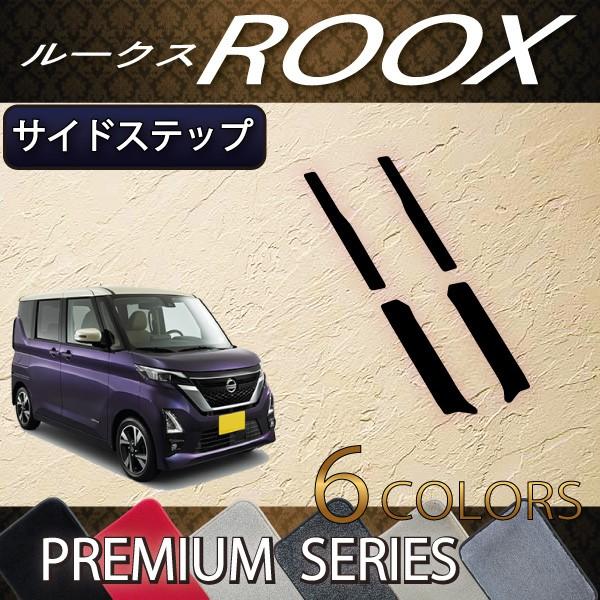 Y [NX 40n TChXebv}bg (v~A)