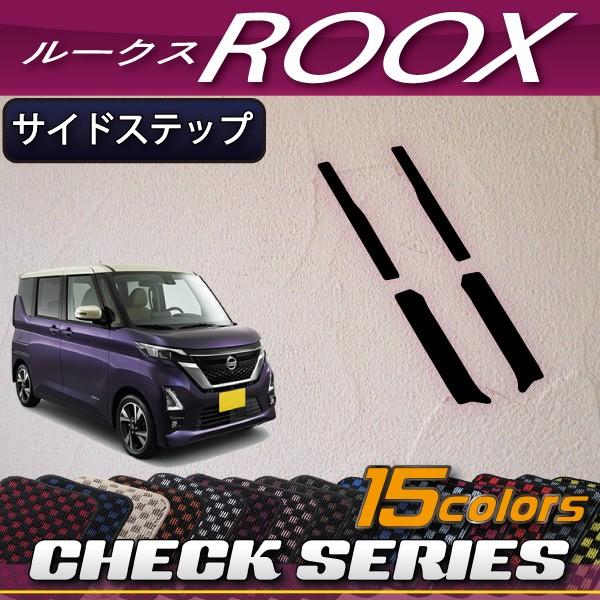 Y [NX 40n TChXebv}bg (`FbN)