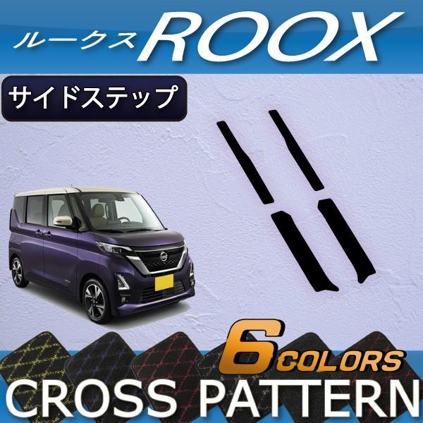 Y [NX 40n TChXebv}bg (NX)