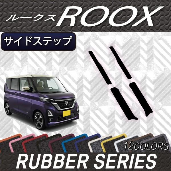 Y [NX 40n TChXebv}bg (o[)