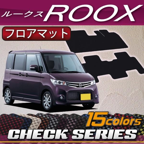 Y ROOX [NX ML21S tA}bg (`FbN)