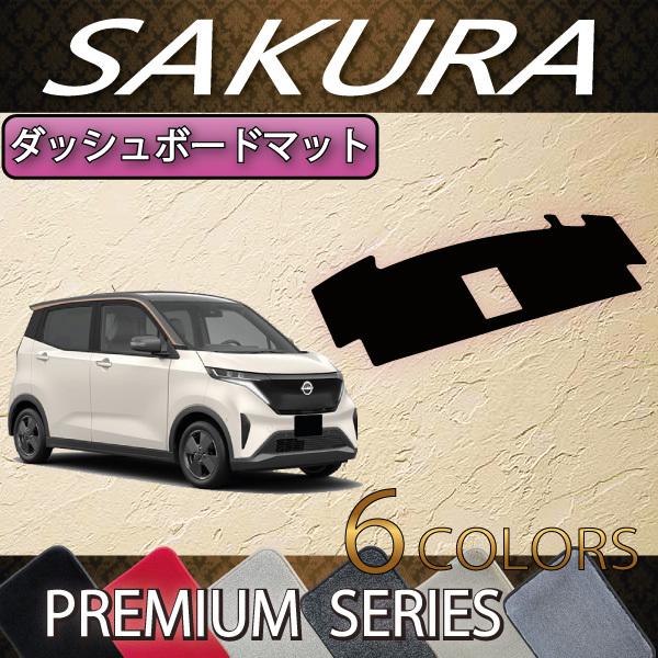 Y V^ TN B6AW _bV{[h}bg (v~A)