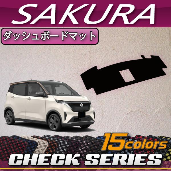 Y V^ TN B6AW _bV{[h}bg (`FbN)