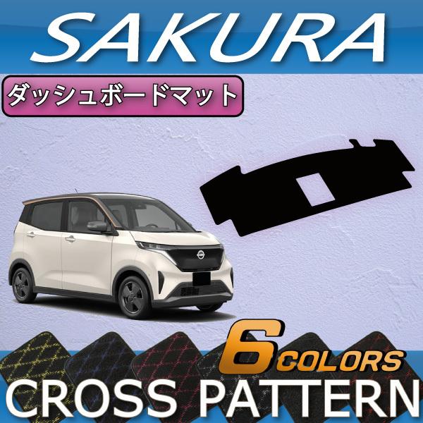 Y V^ TN B6AW _bV{[h}bg (NX)