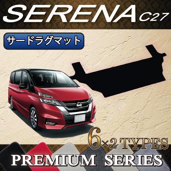 Y Zi C27n (K\) T[hO}bg (v~A)