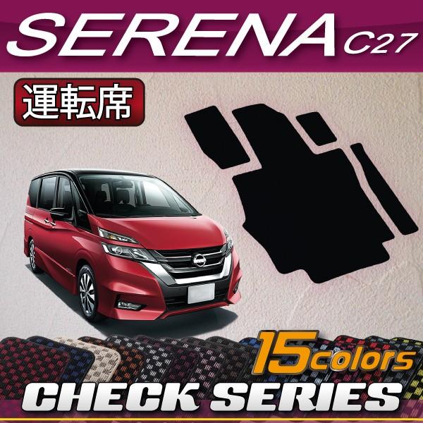 Y Zi C27n (K\) ^]ȗp}bg (`FbN)