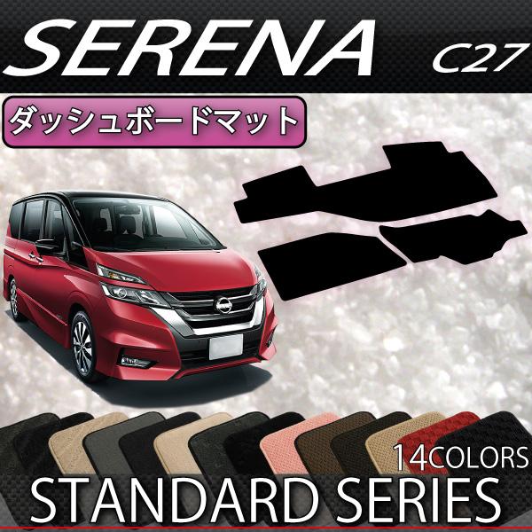 Y Zi C27n (K\) _bV{[h}bg (X^_[h)