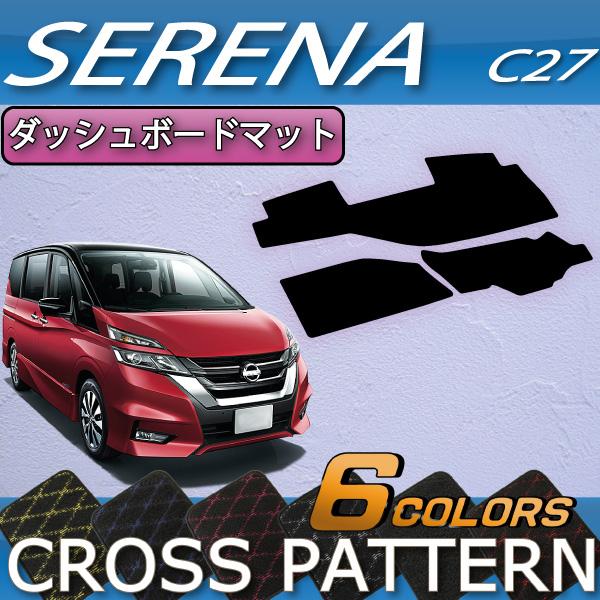 Y Zi C27n (K\) _bV{[h}bg (NX)