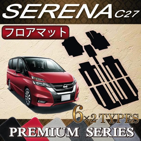 Y Zi C27n (K\) tA}bg (v~A)