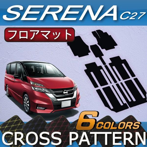 Y Zi C27n (K\) tA}bg (NX)