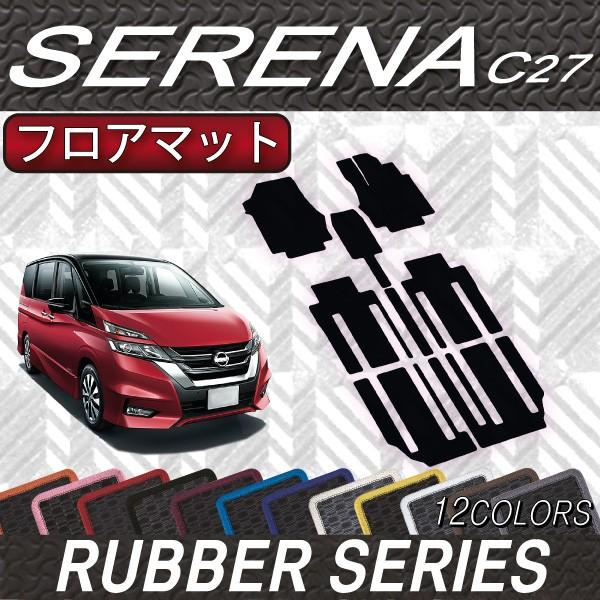 Y Zi C27n (K\) tA}bg (o[)