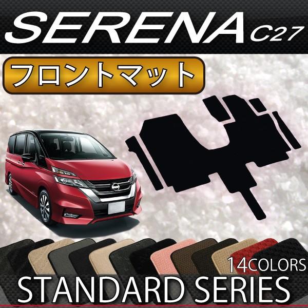 Y Zi C27n (K\) tg()}bg (X^_[h) 