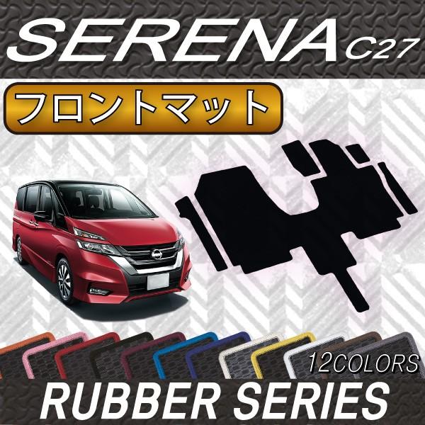 Y Zi C27n (K\) tg()}bg (o[)