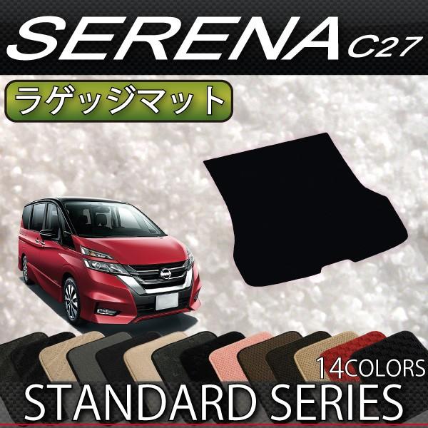 Y Zi C27n (K\) QbW}bg (X^_[h) 