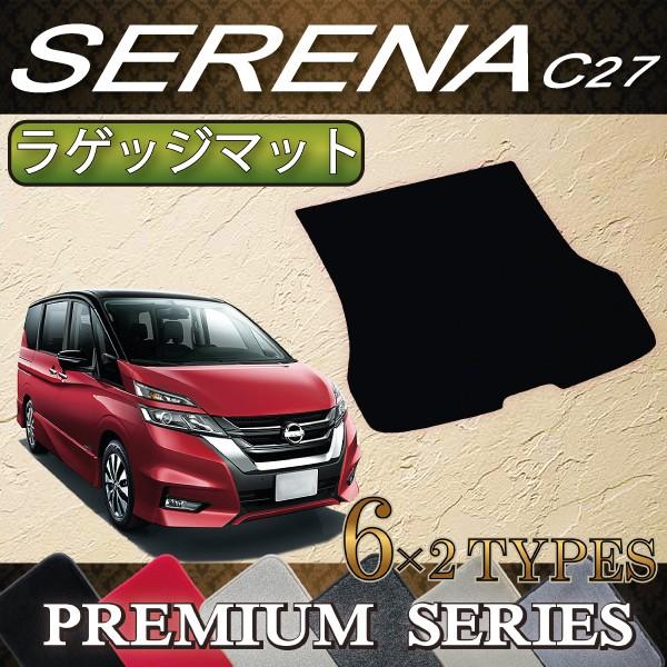 Y Zi C27n (K\) QbW}bg (v~A)