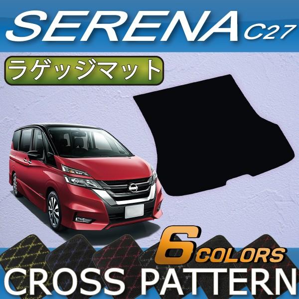 Y Zi C27n (K\) QbW}bg (NX)