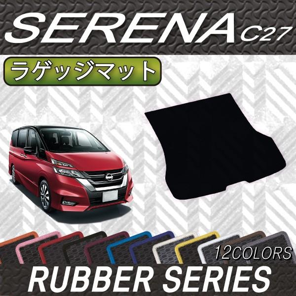 Y Zi C27n (K\) QbW}bg (o[)