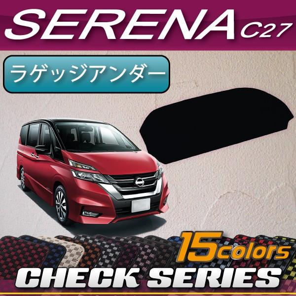 Y Zi C27n (K\) QbWA_[}bg (`FbN)