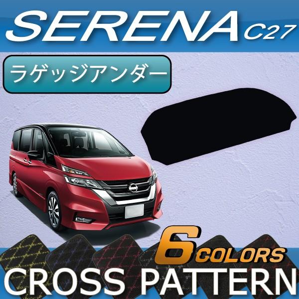 Y Zi C27n (K\) QbWA_[}bg (NX)