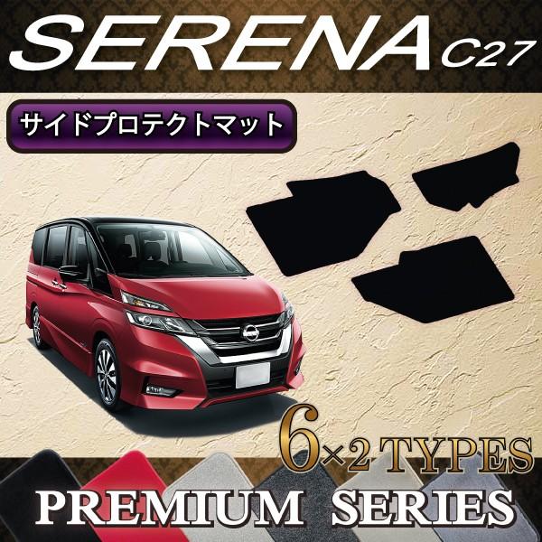 Y Zi C27n (K\) TChveNg}bg (v~A)