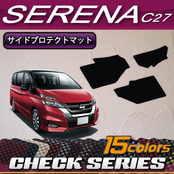 Y Zi C27n (K\) TChveNg}bg (`FbN)