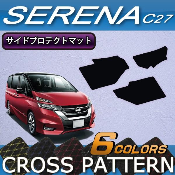 Y Zi C27n (K\) TChveNg}bg (NX)