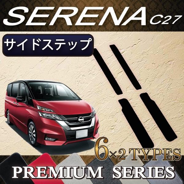 Y Zi C27n (K\) TChXebv}bg (v~A)