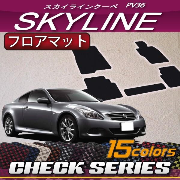 Y  XJCC N[y V36 tA}bg (`FbN)