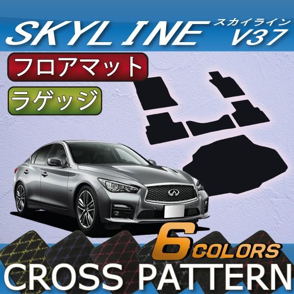 Y  XJCC V37 (nCubhE^[{) tA}bg QbW}bg (NX)