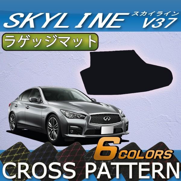 Y  XJCC V37 (nCubhE^[{) QbW}bg (NX)