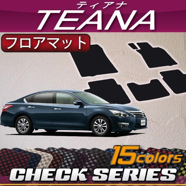 Y  eBAi L33 tA}bg (`FbN)